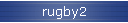 rugby2