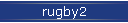 rugby2