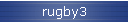 rugby3