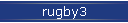 rugby3