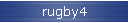 rugby4