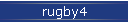 rugby4