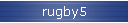 rugby5