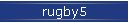 rugby5