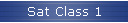 Sat Class 1