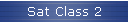 Sat Class 2