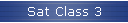 Sat Class 3
