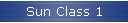 Sun Class 1