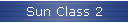 Sun Class 2