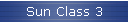 Sun Class 3