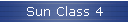 Sun Class 4