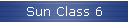 Sun Class 6