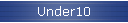 Under10