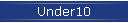 Under10