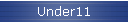 Under11