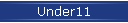 Under11