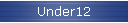 Under12