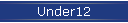 Under12