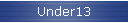 Under13
