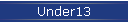 Under13