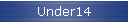 Under14