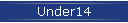 Under14