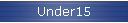 Under15