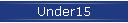 Under15