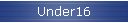 Under16