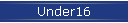 Under16