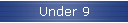 Under 9