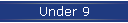 Under 9