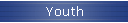 Youth