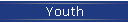 Youth