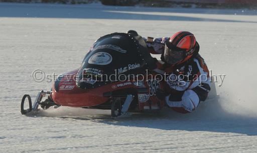Cptc_405.jpg - (C)S.FARNDON