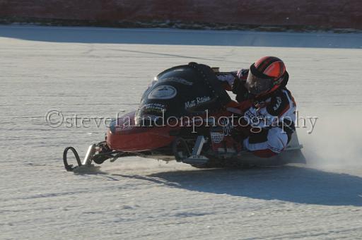Cptc_406.jpg - (C)S.FARNDON