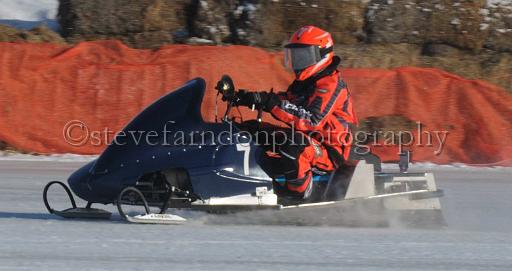 Cptc_408.jpg - (C)S.FARNDON