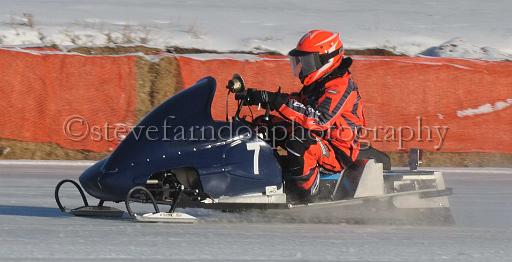 Cptc_409.jpg - (C)S.FARNDON