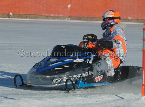 Cptc_410.jpg - (C)S.FARNDON
