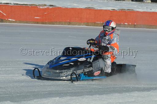 Cptc_411.jpg - (C)S.FARNDON
