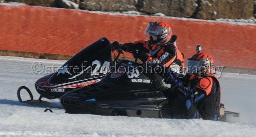 Cptc_413.jpg - (C)S.FARNDON