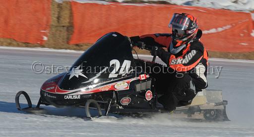 Cptc_414.jpg - (C)S.FARNDON