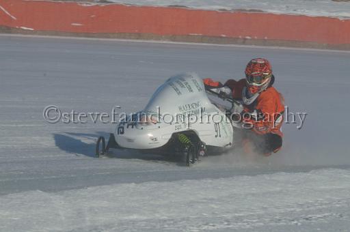 Cptc_415.jpg - (C)S.FARNDON