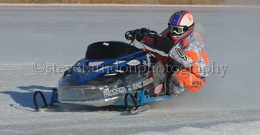 Cptc_418.jpg - (C)S.FARNDON