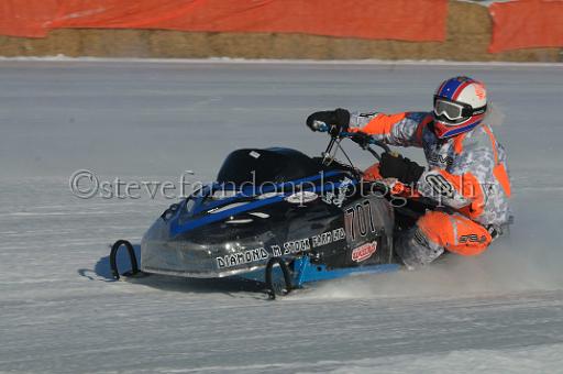 Cptc_419.jpg - (C)S.FARNDON