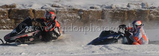 Cptc_420.jpg - (C)S.FARNDON