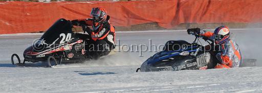 Cptc_421.jpg - (C)S.FARNDON