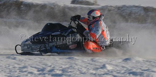 Cptc_424.jpg - (C)S.FARNDON