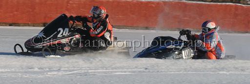 Cptc_425.jpg - (C)S.FARNDON