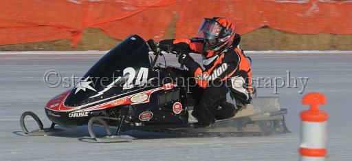 Cptc_427.jpg - (C)S.FARNDON